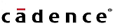 Cadence Design Systems